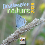 destination nature