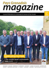Bulletin d'information juin 2025