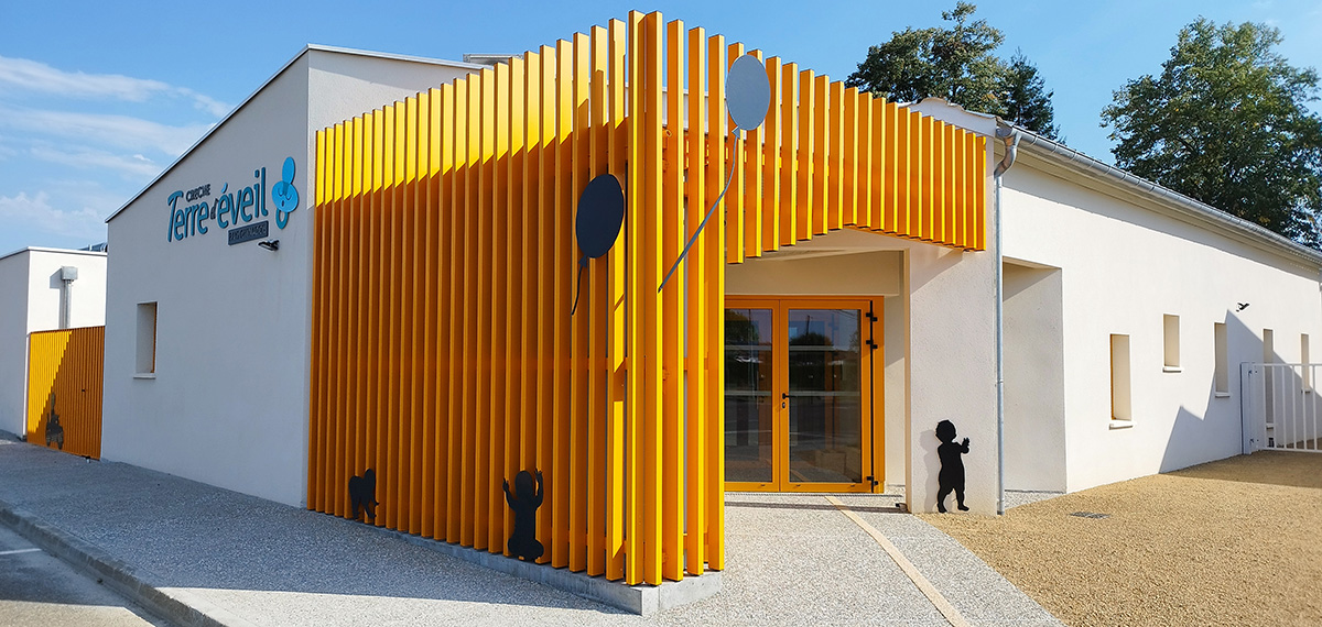 2L Architecture
