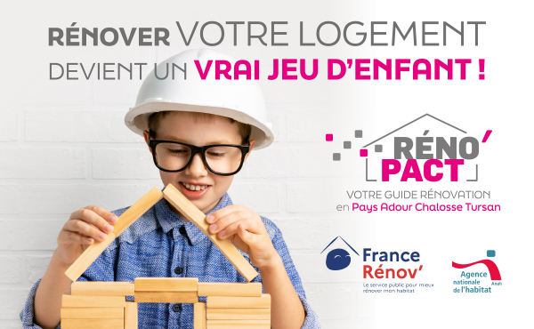 Crédit photo : Shutterstock