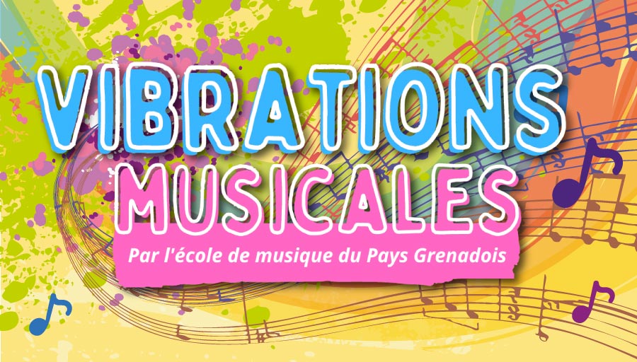 Fête des Saligues 2026