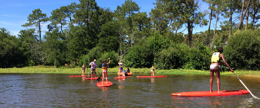 Tourisme-Landes-Mimizan