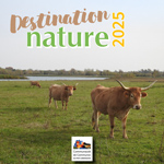 destination nature