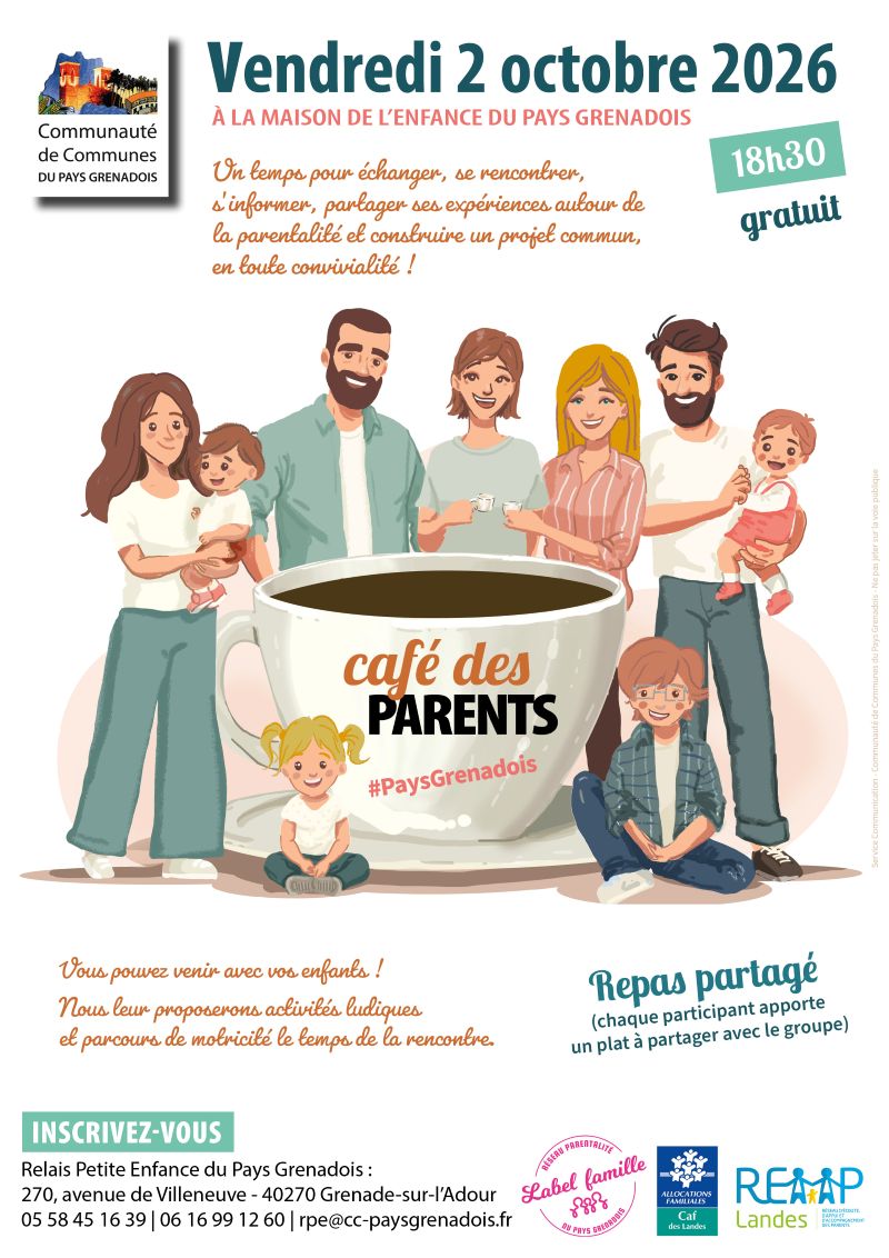 sPORT EN FAMILLE