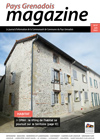 Bulletin d'information juin 2025