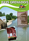 Bulletin d'information 2011