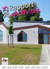 Rapport d'activités 202